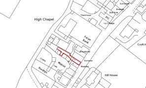 New Boundary T202603051520.jpg