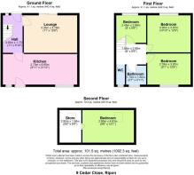 Floorplan.jpg