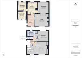 Floorplans