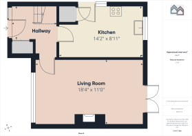 CAM04058G0-PR0057-BUILD01-FLOOR00.png
