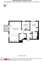 2.04 Hampden Hous...