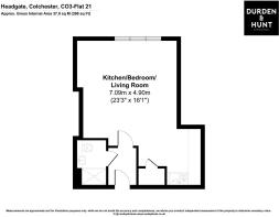 Headgate, Colchester, CO3-Flat 21.jpg