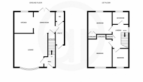 For Sale by Aspire Residential | Mendip Crescent