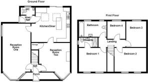 10 Martholme Lane, Great Harwood - all floors.JPG