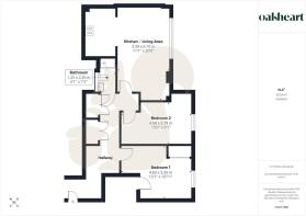 CAM01814G0-PR0096-BUILD01-FLOOR00 24.jpg