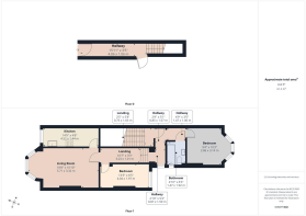 CAM02489G0-PR0256-BUILD01 (1).png