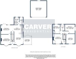 ArncliffeMainRoadNorthCowtonDL70EZ-High (1)fp .jpg