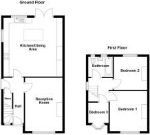 48 Oakwood Road, Accrington.jpg