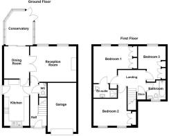 2 Birch Grove, Barrow.jpg