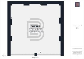 Floorplan - Garage.jpg