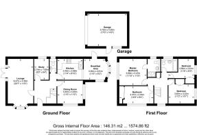 23 The Copsefp rev.jpg