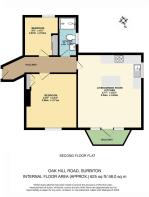 Floorplan HJC - Flat 5, 2 - Oak Hill Road.jpg