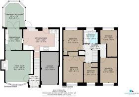27 RAYLEES floorplan.jpg