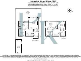 22 Hangleton Manor Close - FP.jpg