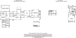 Corris's Croft-high (1).jpg