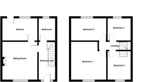 36 Wallers Grove Ipswich.jpg