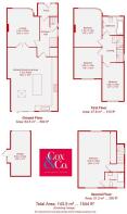 25 Foredown Drive.jpg