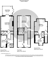 12 Richardson Way .png