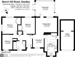Picture No. 01