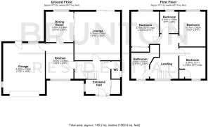 3 The Glebe - all floors.jpeg
