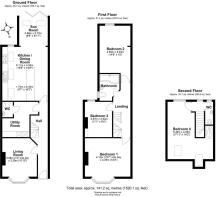 FP - 322 Cherry Hinton Road, Cambridge.JPG