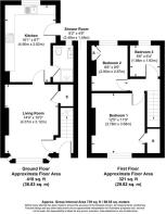 6 Willis Lane.jpg