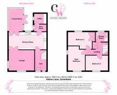 29, Hatton Lane Northwich, CW8 1JZ.png