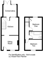 Floor Plan.png