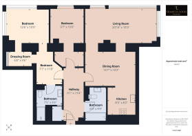 Flat 6 Dean Clarke Floor Plan.png
