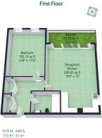 Floorplan 3D