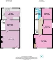 2D Floorplan