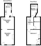 7 New Herbert Street, Salford - all floors (1).JPG