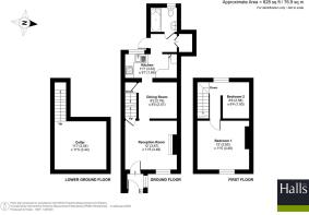 FP - 111 Hereford Road .jpg