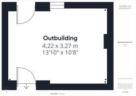 CAM01530G0-PR0502-BUILD02-FLOOR00.jpg