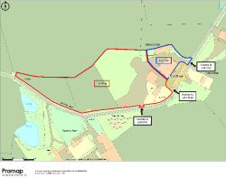 Plan.pdf