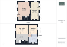 Floor Plan.png