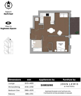 Screenshot 2026-03-17 at 15.35.24.png