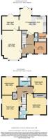 16 Lambourne Close, Evesham, WR11 3JR-high.jpg