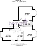 Apartment3WoodlandsGroveRoadSouthSouthseaPO53QS-Hi