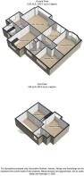 3D Floorplan - Conifers.jpg