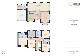 cam01698g0pr0160build01