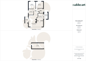 Floorplans