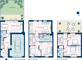1 Frankum Mews .png