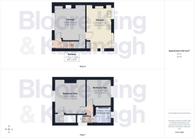 CAM05101G0-PR0185-BUILD01.png