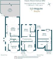 FLOOR PLAN.jpg
