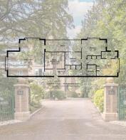 15 Chalbury - Floorplan.jpg