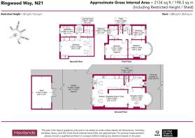 Ringwood Way-Floor Plan.jpg