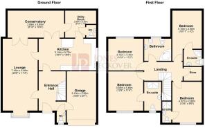 Maes Pennant, Llandrillo.jpg