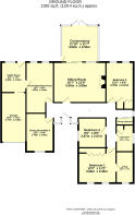 2 Eastfield Orchard, Uffculme-high