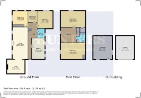 2D_Plan_1 (11).jpg